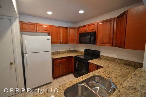 1962 St Andrews Pl - Photo 2 of 12