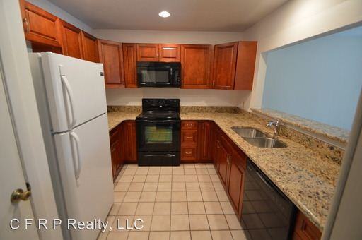 1962 St Andrews Pl - Photo 3 of 12