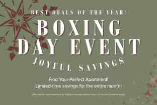 Redwood Manor - Photo 1 of 1