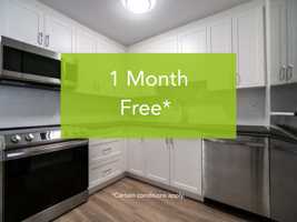 featured image of 33095 Old Yale Road