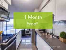 1948 & 1968 McCallum Road - Photo 1 of 1