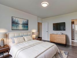 featured image of 9 Kingsbridge Court