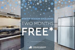 12 Goldfinch Court - Photo 1 of 1