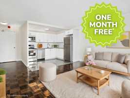 featured image of 3101 Eglinton Avenue East