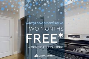 Bedford By The Water - Photo 1 of 1