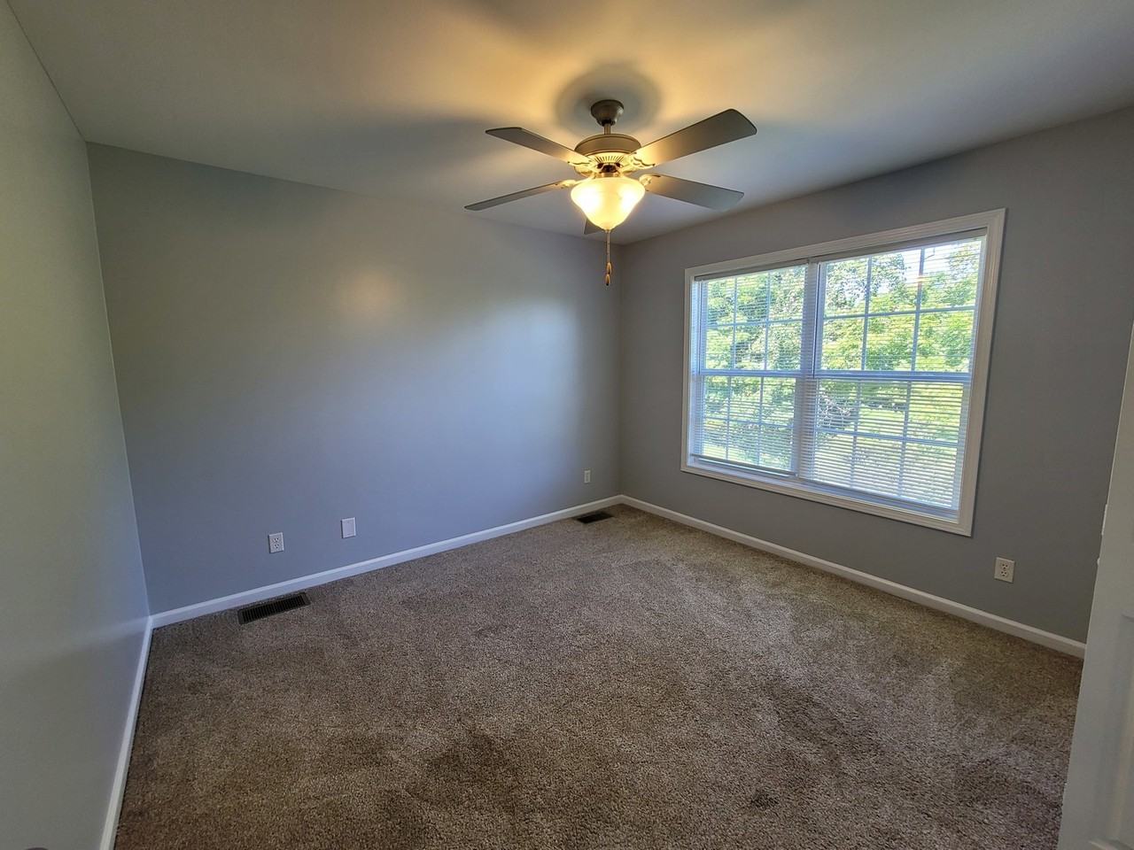 2909 Granny Ct - Photo 5 of 10