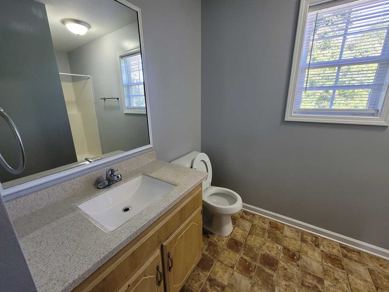 2909 Granny Ct - Photo 6 of 10