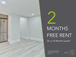 featured image of 448 Spadina Road