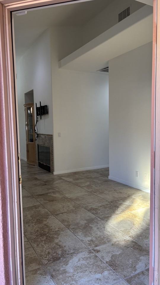 80188 Golden Horseshoe Dr - Photo 7 of 45