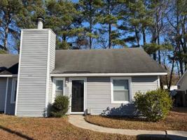 featured image of 1907 White Hollow Drive