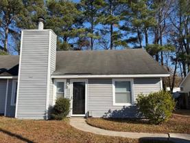 1907 White Hollow Drive - Photo 1 of 1