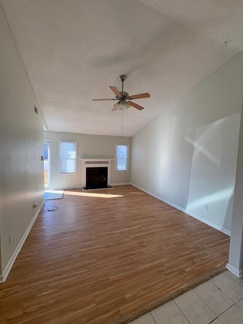 1907 White Hollow Dr - Photo 2 of 13