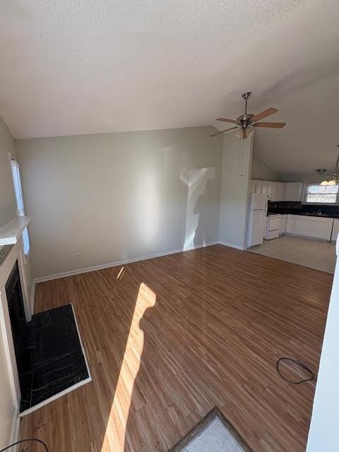 1907 White Hollow Dr - Photo 3 of 13