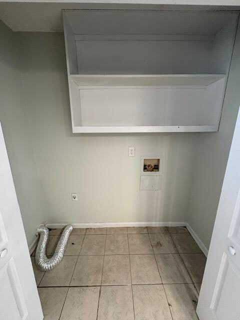 1907 White Hollow Dr - Photo 5 of 13