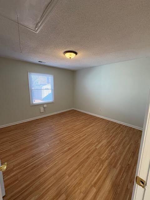 1907 White Hollow Dr - Photo 6 of 13