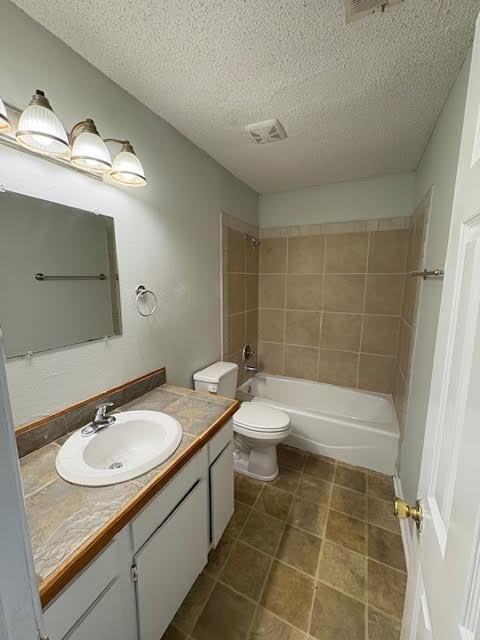 1907 White Hollow Dr - Photo 7 of 13