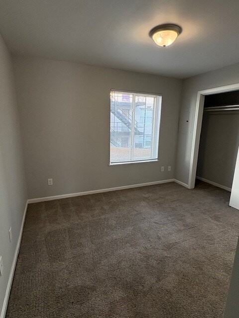 411 E 5th St #3 - Photo 6 of 20