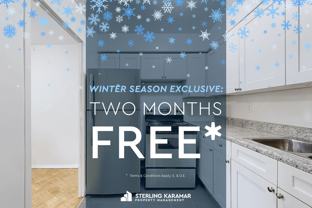 4 Goldfinch Court - Photo 1 of 1