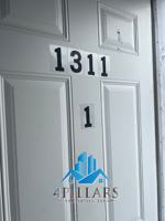 featured image of 1311 East Columbus Drive #1