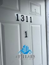 1311 East Columbus Drive #1 - Photo 1 of 1