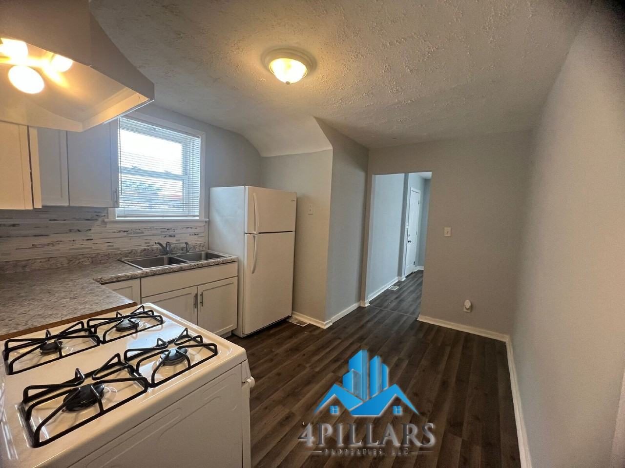 1311 E Columbus Dr #1 - Photo 2 of 26