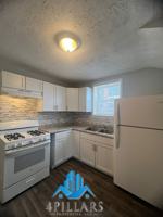 featured image of 1311 E Columbus Dr #1