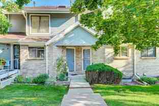 8743 West Cornell Avenue - Photo 1 of 1