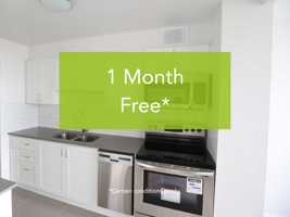 featured image of 288 Romaine Street