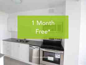 282-288 Romaine Street - Photo 1 of 1