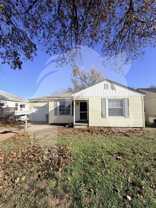 1621 South Jackson Street - Photo 1 of 1