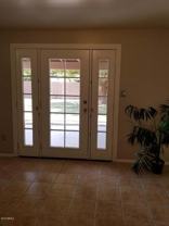 14420 North 39th Way - Photo 1 of 1