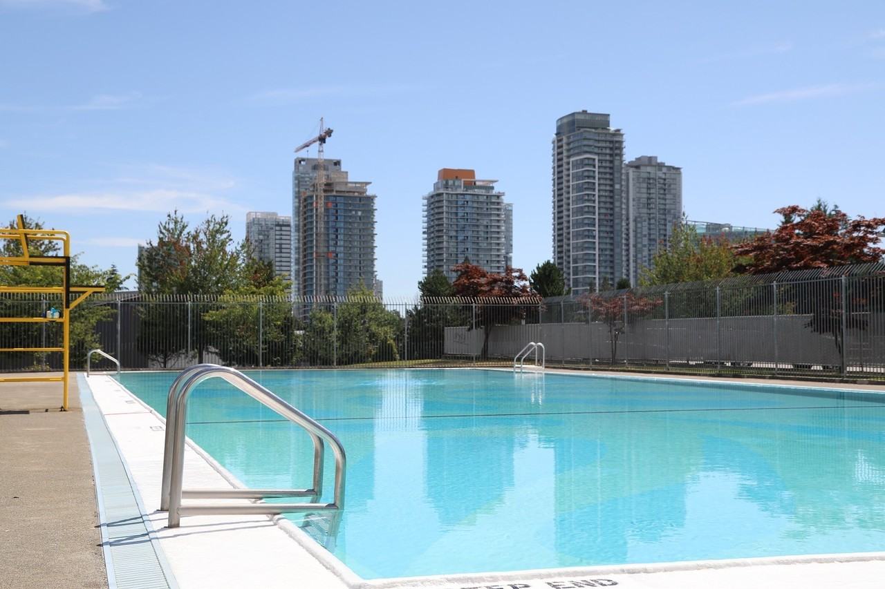 Regency Square - Photo 7 of 11