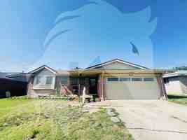 featured image of 840 North Windemere Drive