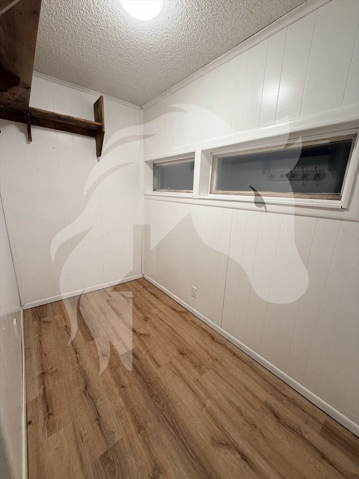 840 S Wyndemere Lakes Dr - Photo 2 of 24