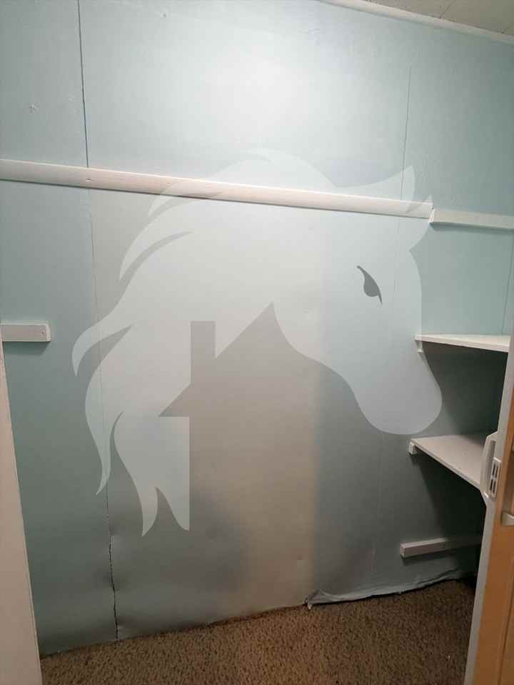 840 S Wyndemere Lakes Dr - Photo 6 of 24