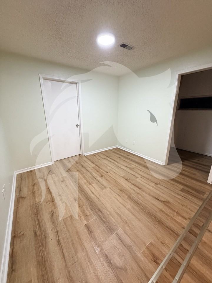 840 S Wyndemere Lakes Dr - Photo 7 of 24