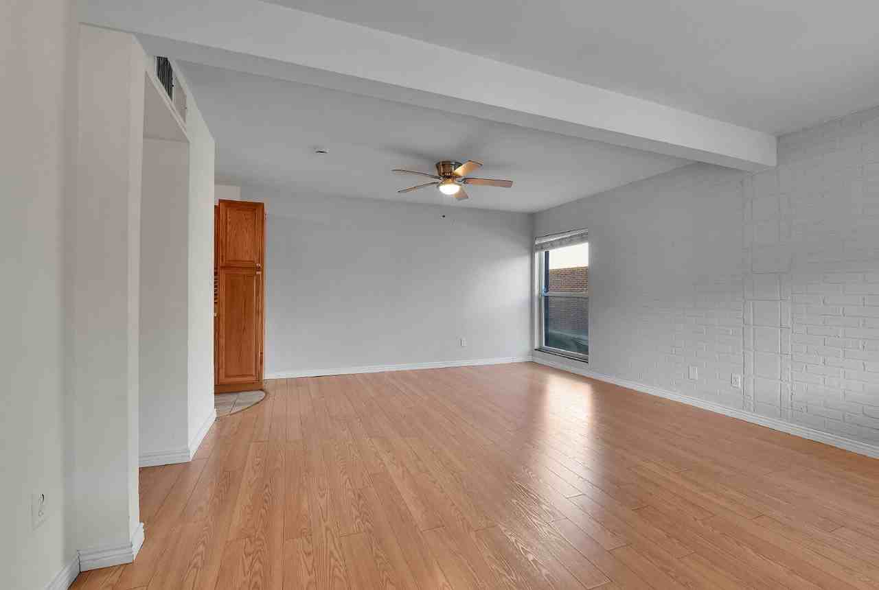 3663 S Sheridan Blvd #O1 - Photo 3 of 30