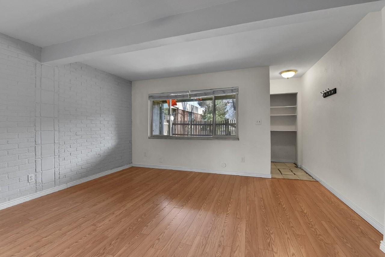 3663 S Sheridan Blvd #O1 - Photo 4 of 30