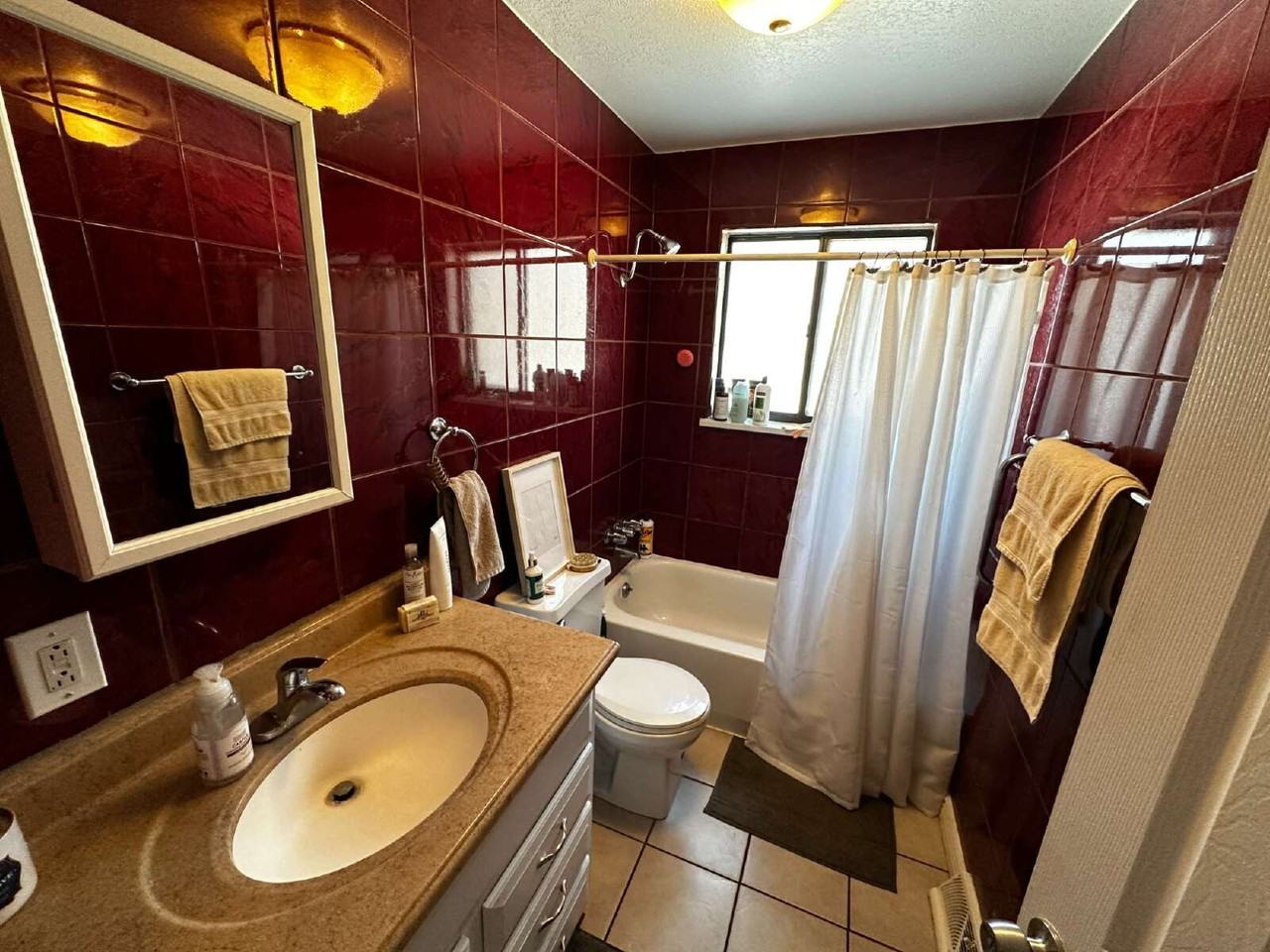 2908 W 35th Ave - Photo 3 of 13