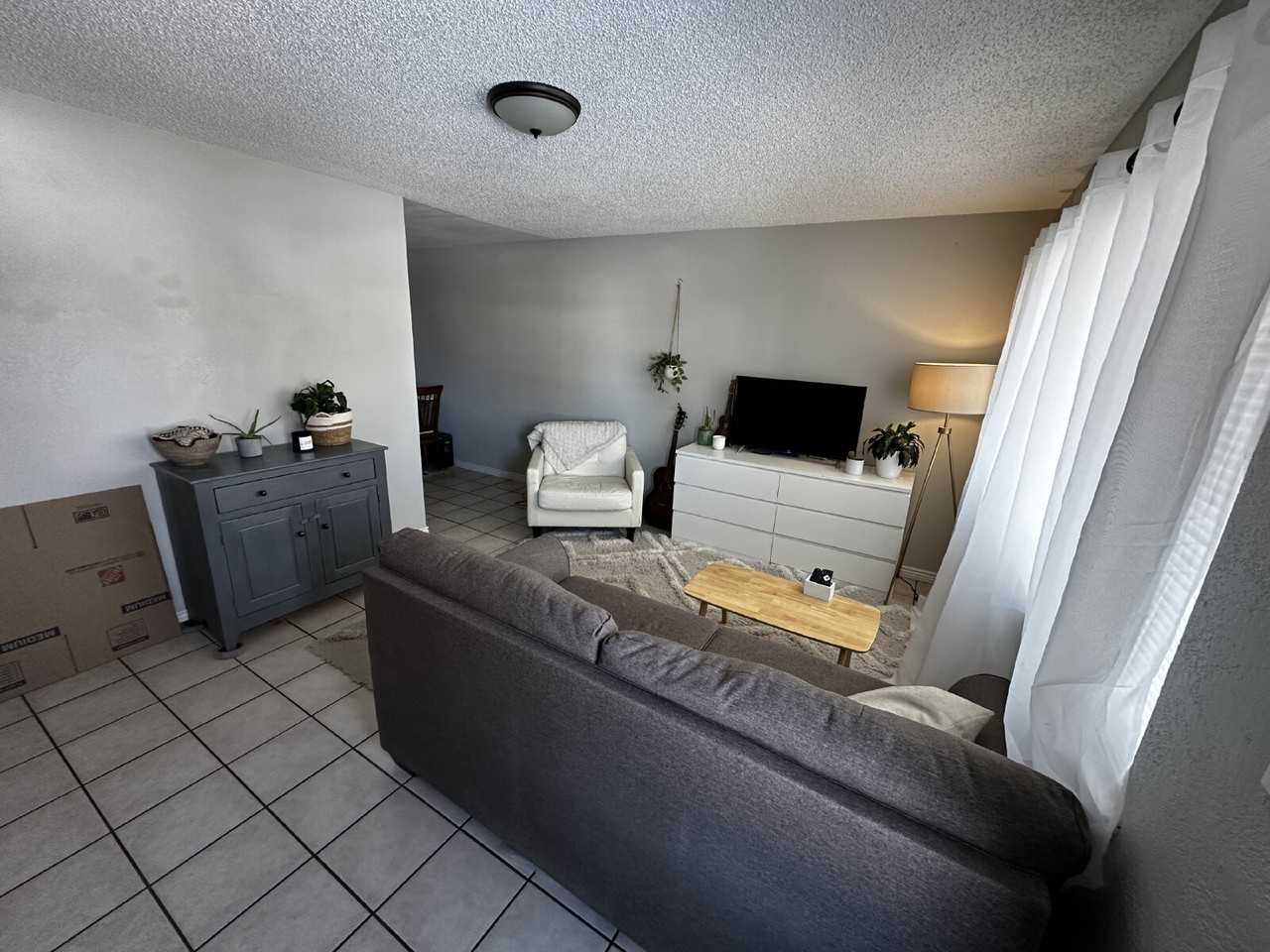 2908 W 35th Ave - Photo 5 of 13