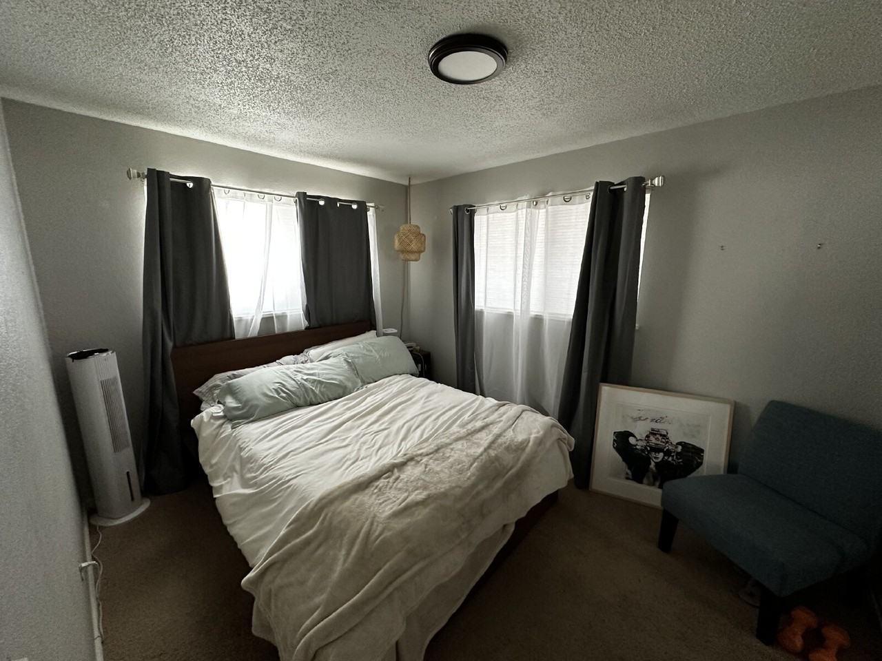 2908 W 35th Ave - Photo 6 of 13