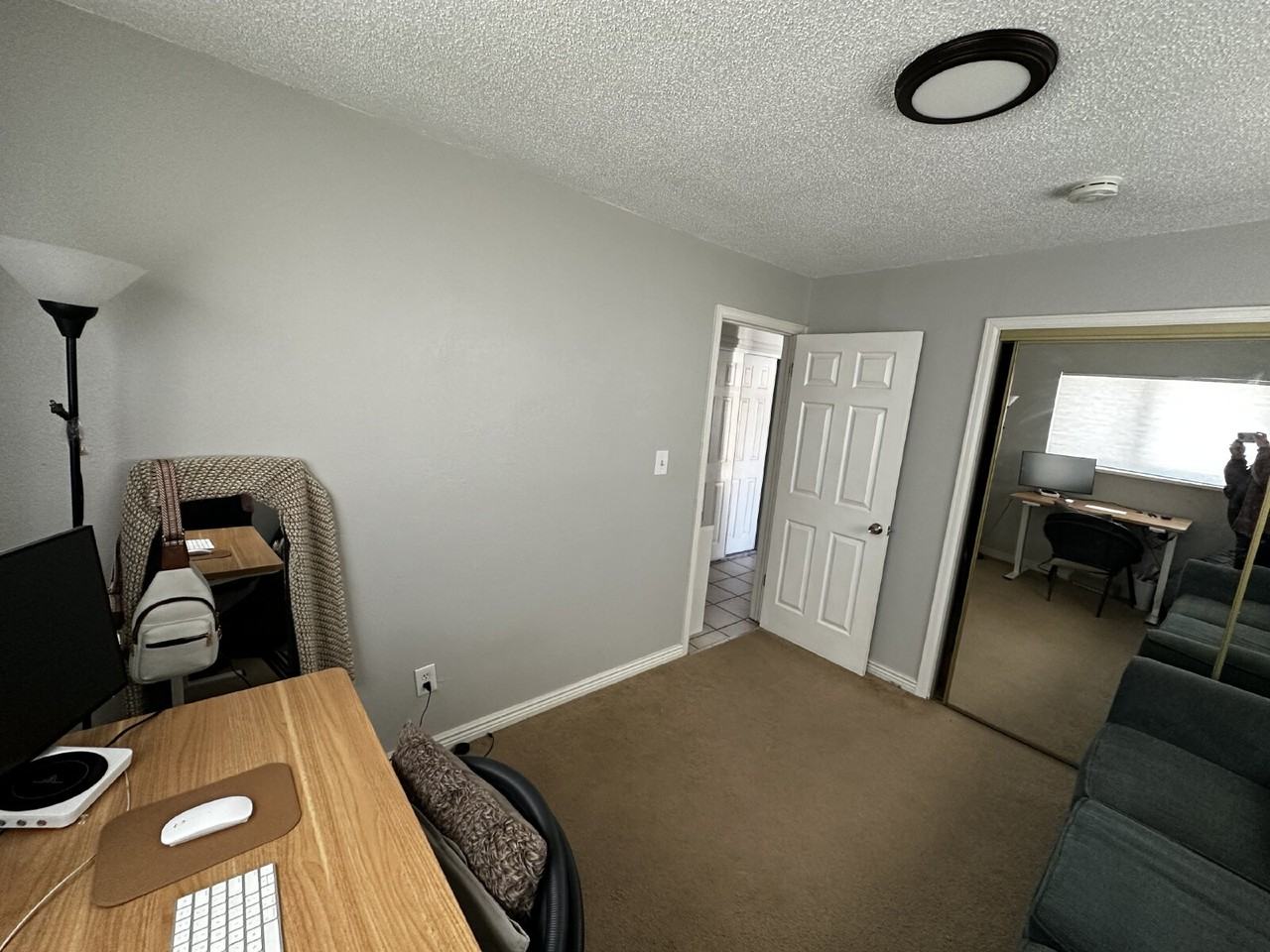 2908 W 35th Ave - Photo 7 of 13