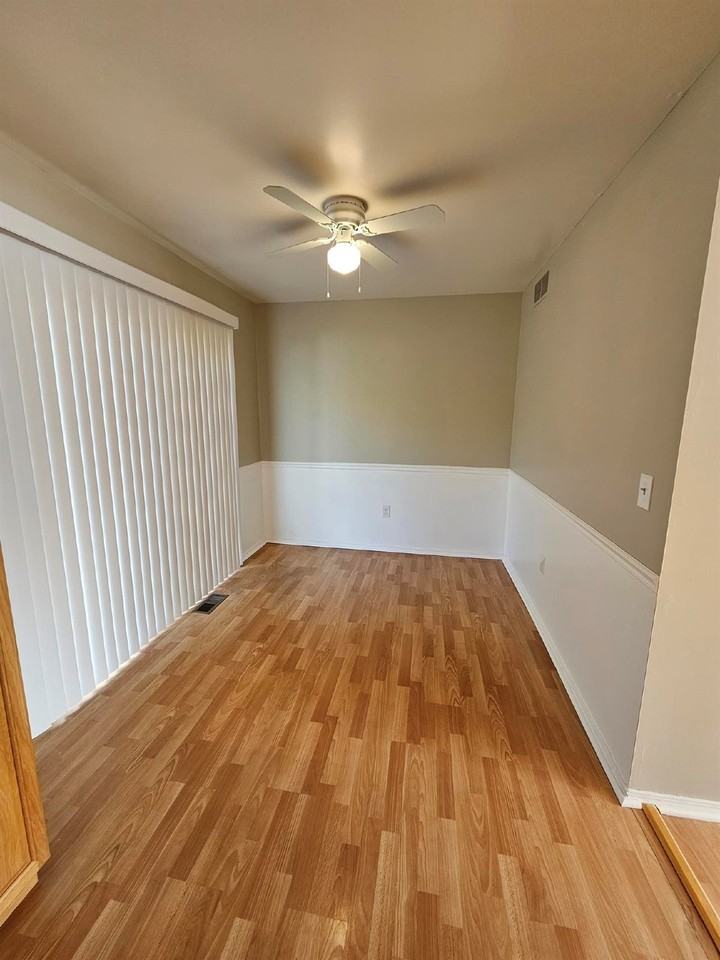 2967 Dashwood Dr - Photo 5 of 15