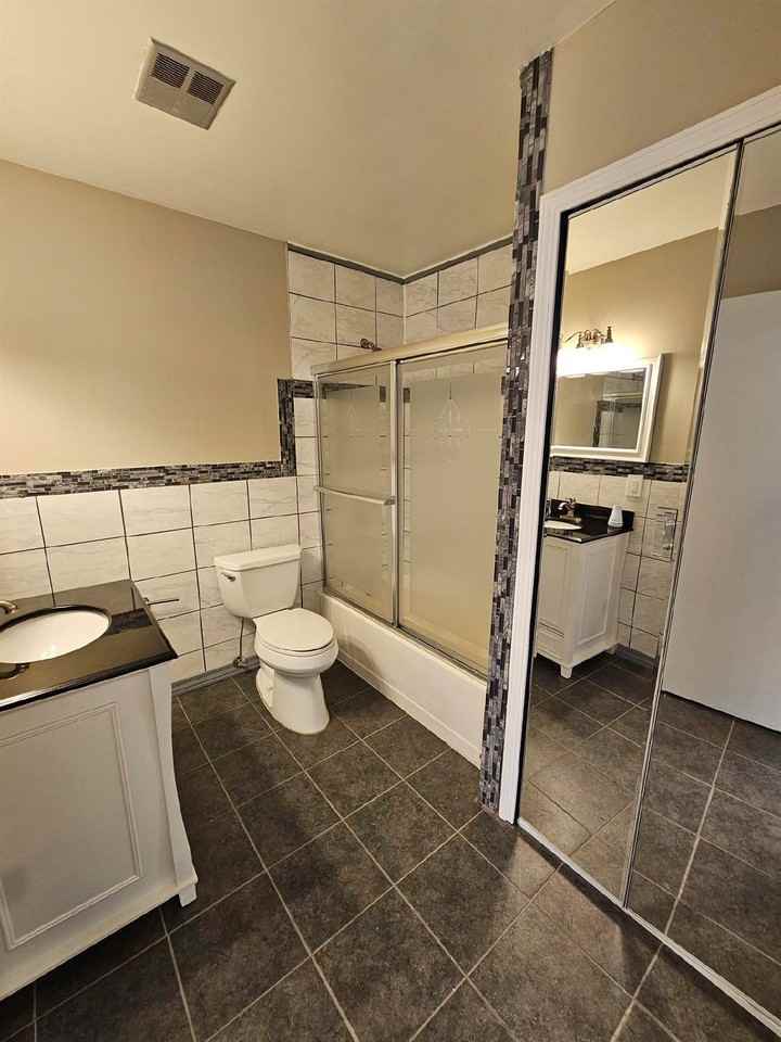 2967 Dashwood Dr - Photo 7 of 15