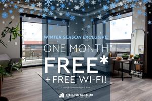 featured image of 1624 Lauzon Road