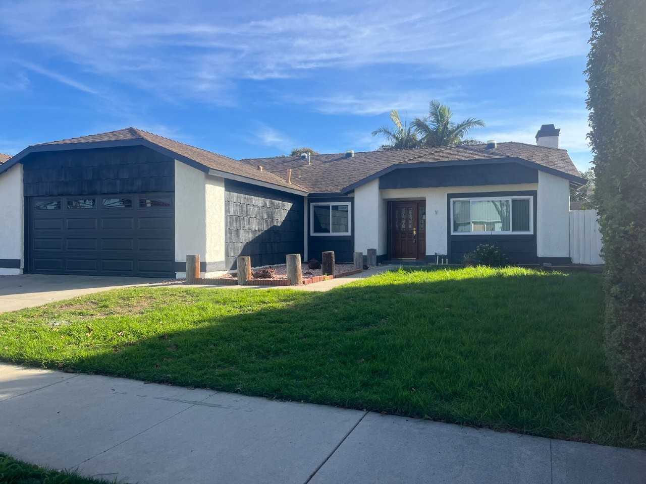 2540 Raft Ln - Photo 2 of 34