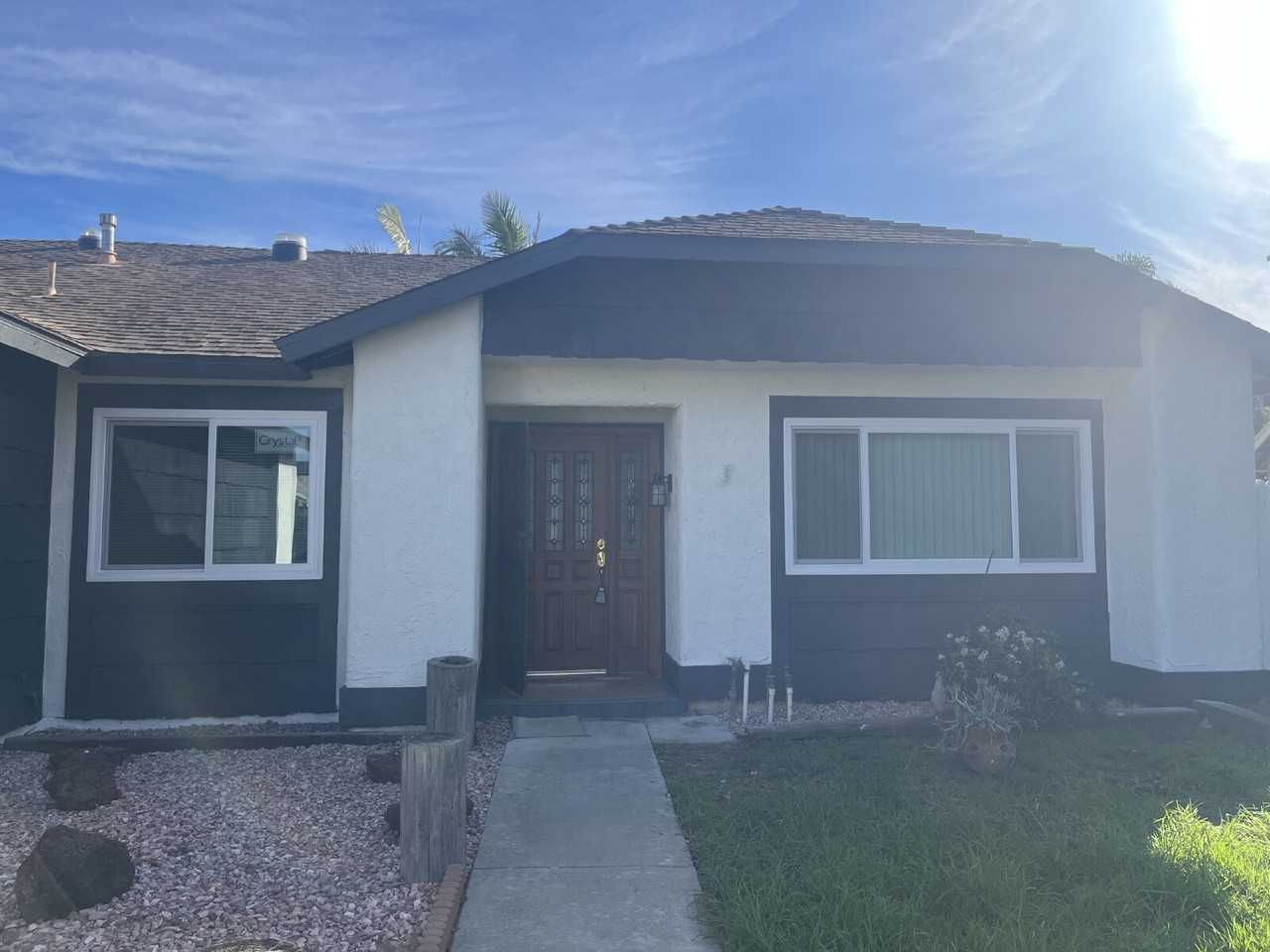 2540 Raft Ln - Photo 3 of 34