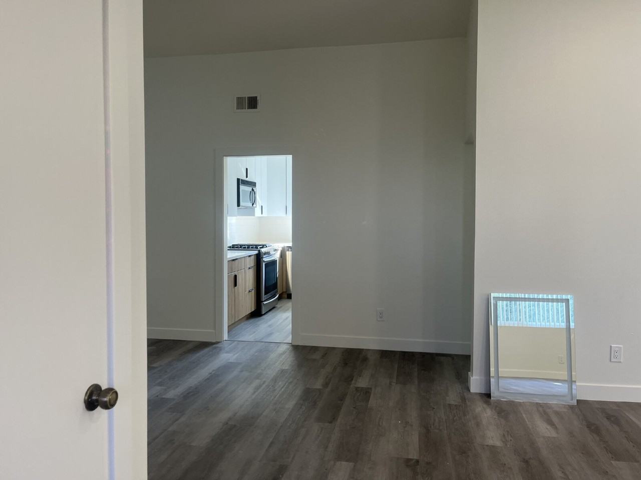 2540 Raft Ln - Photo 7 of 34