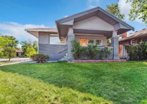 1923 South 600 East - Photo 1 of 1