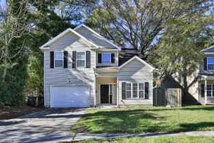 2823 Lens Avenue - Photo 1 of 1